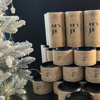 Nové balení🥰 Jsem na nás pyšná. A velké DĚKUJI za to, že mohu být.❤️