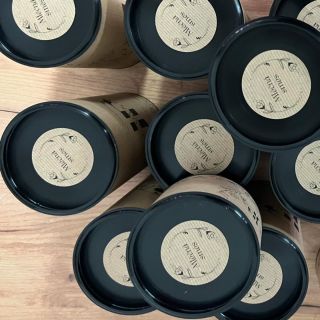 ❄️ Vánočka z mléčné směsi #vanoce #vánočka #domov #kuchyne #pečení