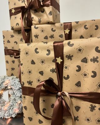 💫 Garance doručení při objednávkách do 18.12.2024💫